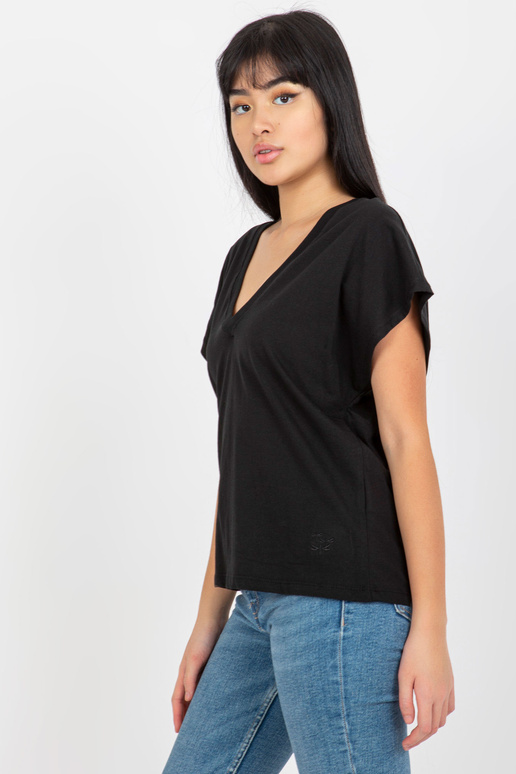 Mayflies Cotton vienkrāsains sieviešu...