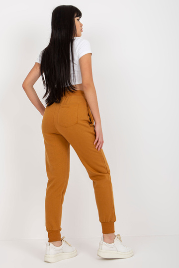 Sinepju siltas treniņbikses...