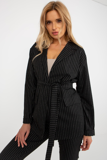 Melns elegants uzvalka... 2