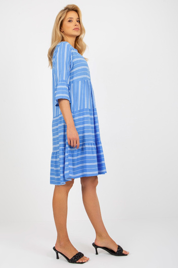 Sukienka-D73771M30214F-nieb...