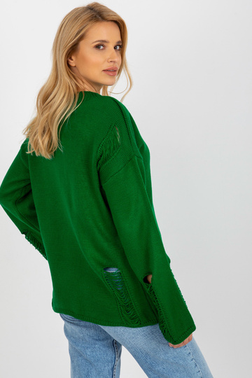 Sweter-BA-SW-8043.08X-ciemn... 2