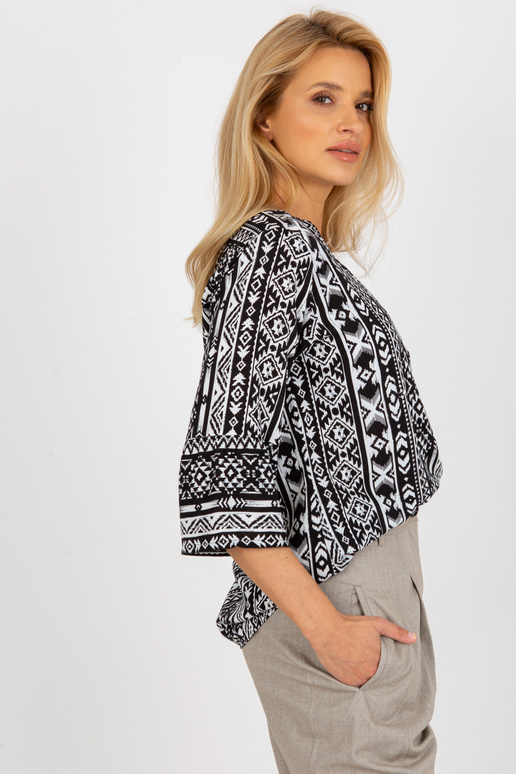 Blūze-D73771M11062C-melna