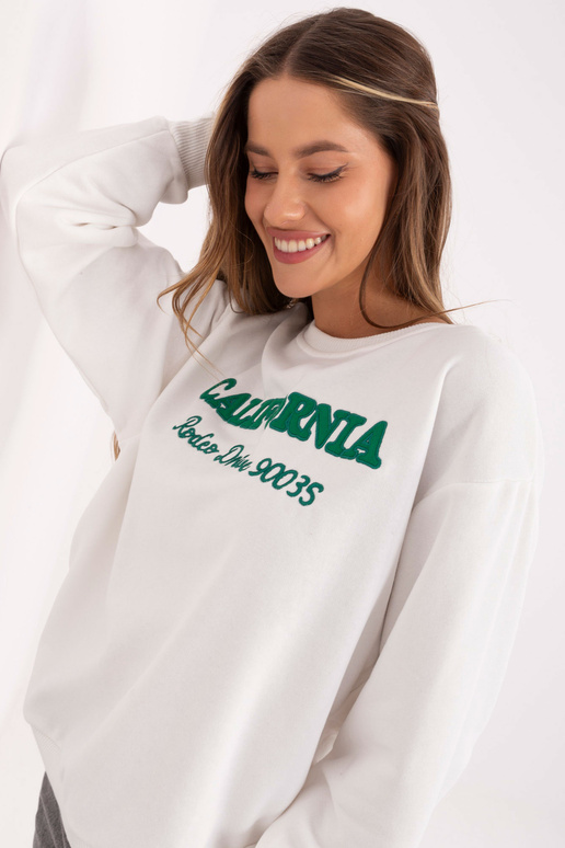 Bluza-MA-BL-2205020.16X-ekru Bluza-MA-BL-2205020.16X-ekru