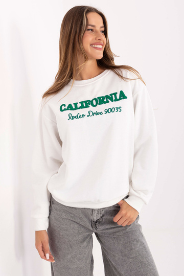 Bluza-MA-BL-2205020.16X-ekru 2