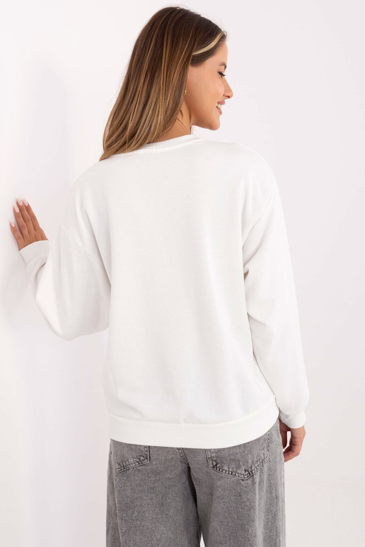 Bluza-MA-BL-2205020.16X-ekru Bluza-MA-BL-2205020.16X-ekru