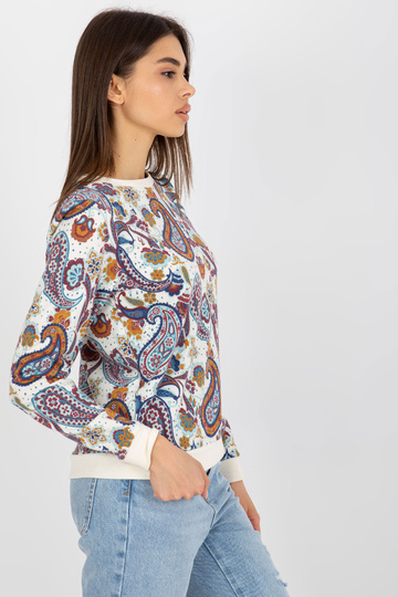 Ekrūzila raksta sporta... 2