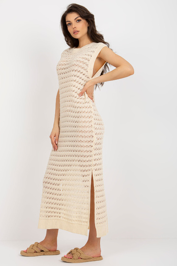 Gaiši bēša vasaras... 2