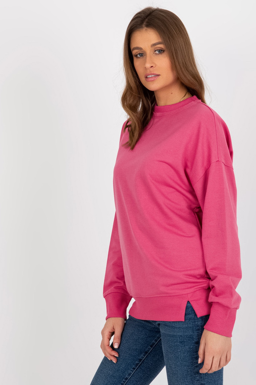 Bluza-MA-BL-1809002.36P-fuksjowy