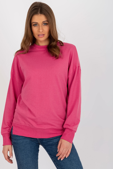 Bluza-MA-BL-1809002.36P-fuk... 2