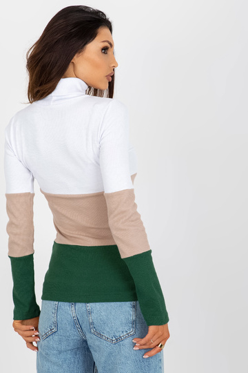 Balta un bēša sieviešu... 2