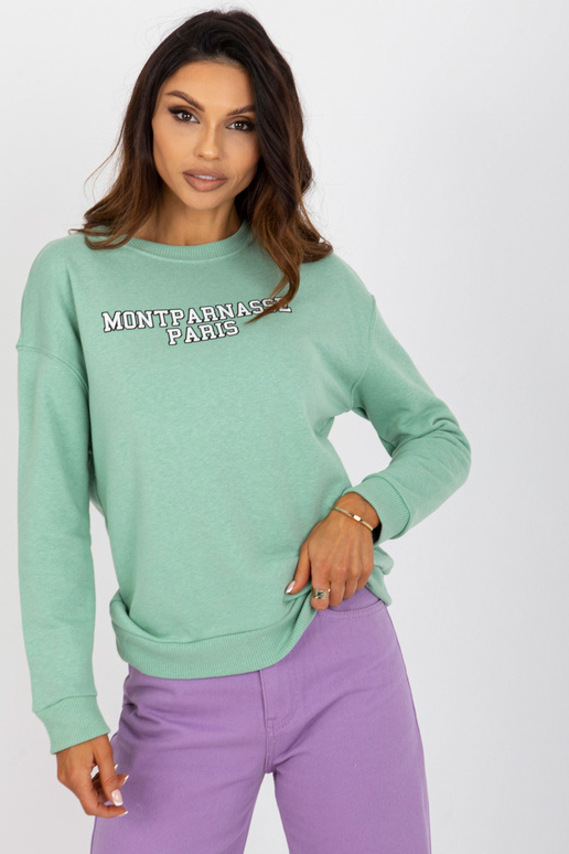 Bluza-MA-BL-2202032.28X-pistacjowy