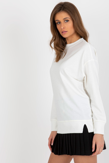 Bluza-MA-BL-1809002-1,26P-ekru 2