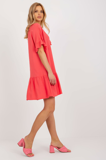 Koraļļu brīva viskozes...