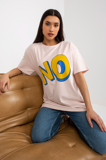 Bāli rozā kokvilnas... 2