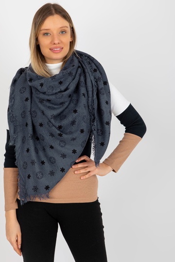 Tumši zila sieviešu...