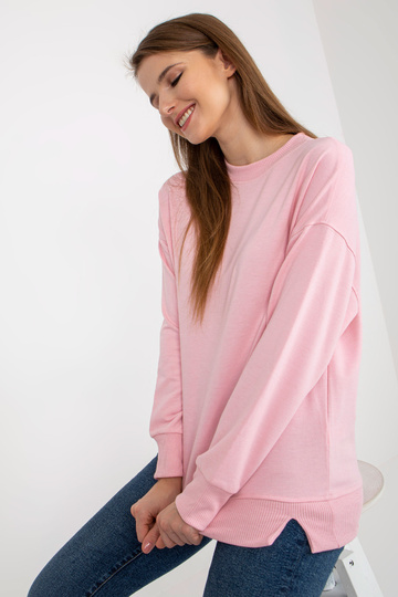 Bluza-MA-BL-1809002-1.04P-j...