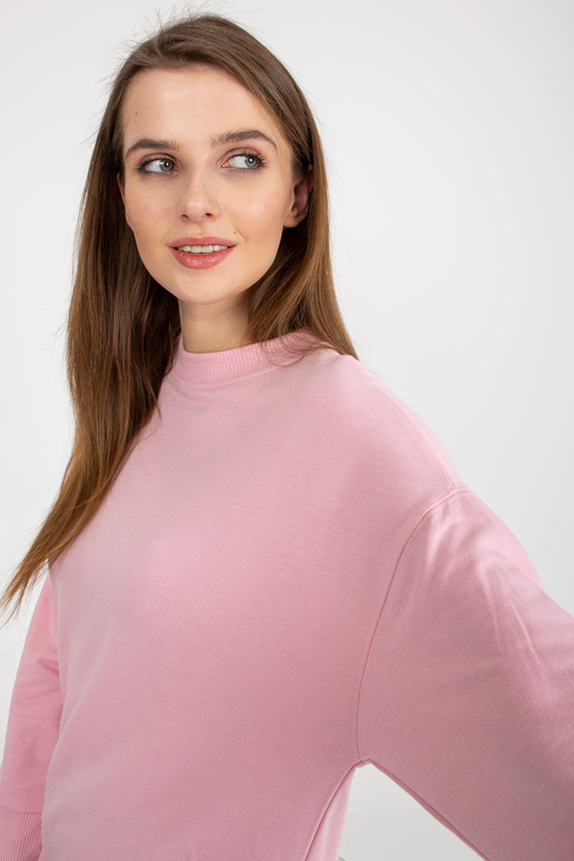Bluza-MA-BL-1809002-1.04P-jasny różowy