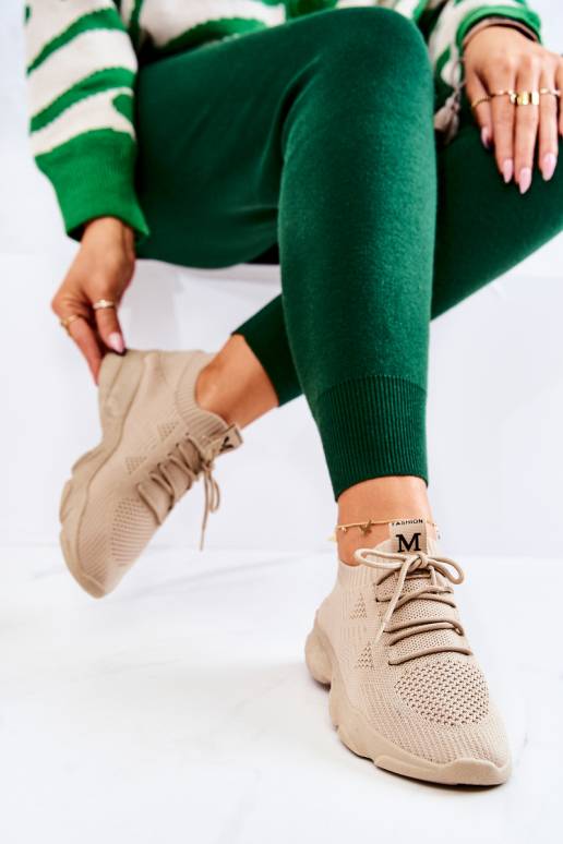 Sportinio stiliaus batai Sneakers...