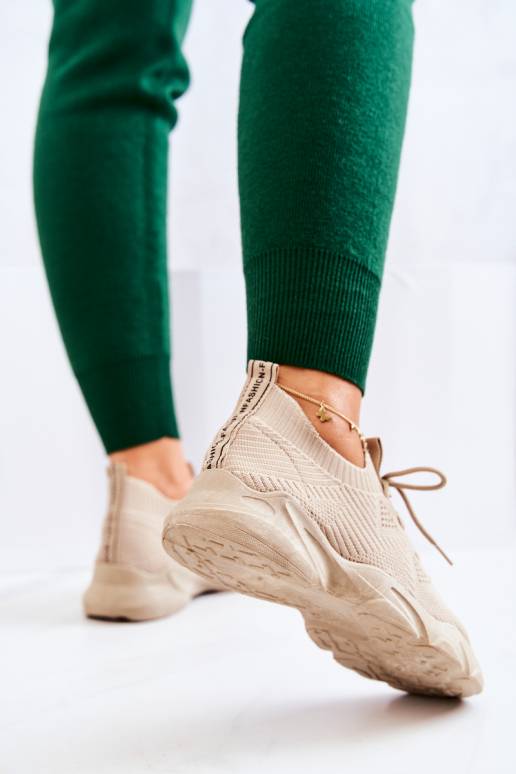 Sportinio stiliaus batai Sneakers...