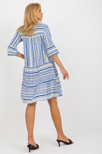 Sukienka-D73771M30214F-ciem...