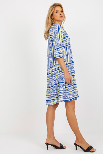 Sukienka-D73771M30214F-ciem... 2