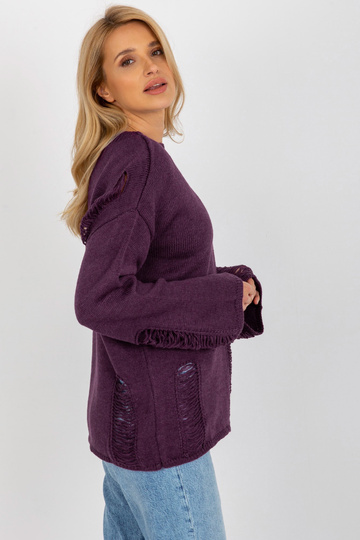 Sweter-BA-SW-8043.03-ciemny...
