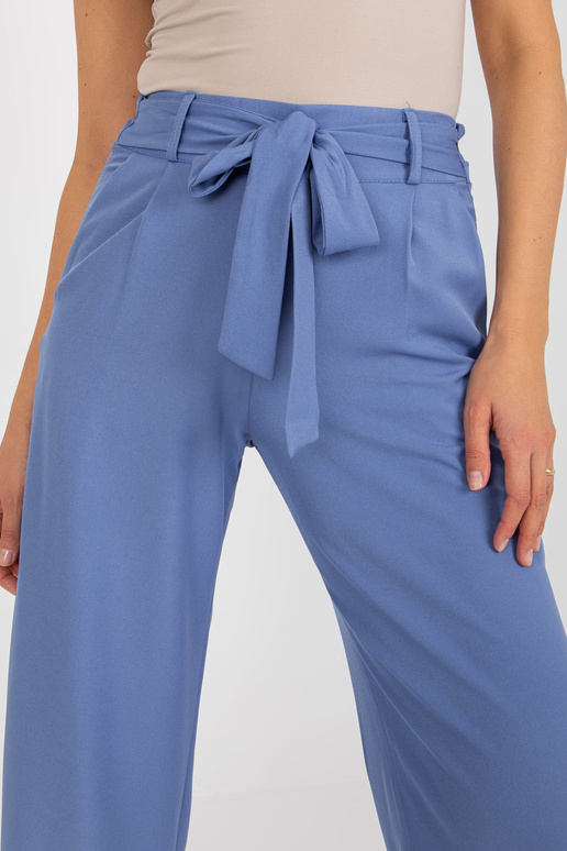 Spodnie-LK-SP-507297.12P-ciemny...