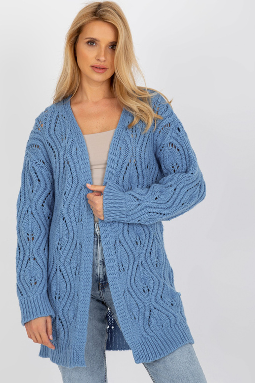 Jaciņa-BA-SW-3021.00P-zils