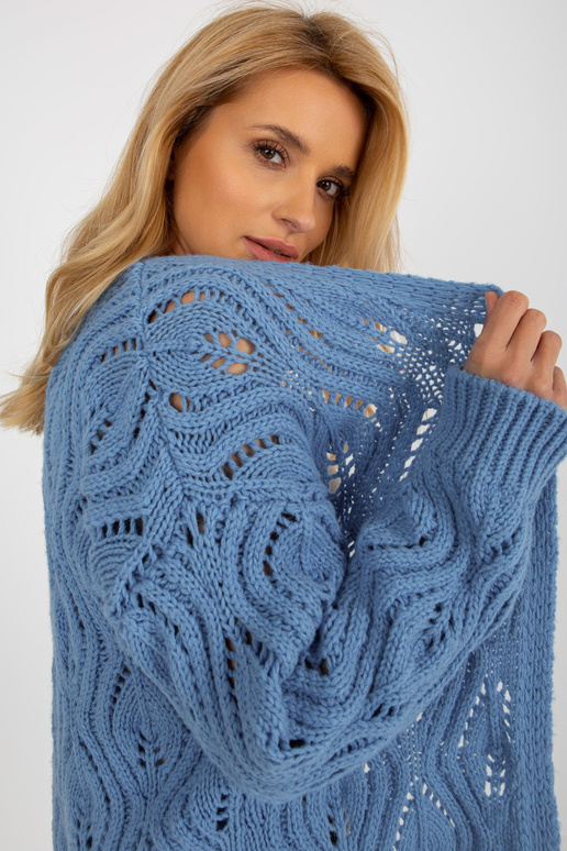 Jaciņa-BA-SW-3021.00P-zils