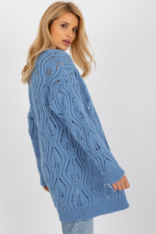 Jaciņa-BA-SW-3021.00P-zils