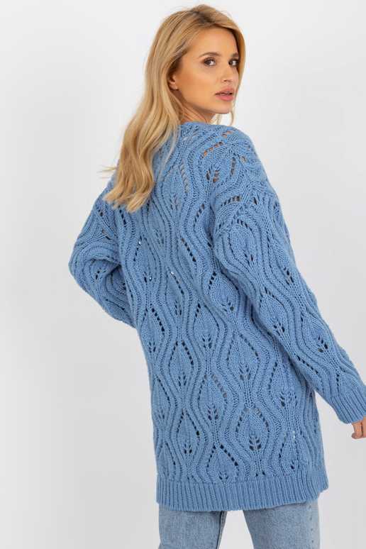 Jaciņa-BA-SW-3021.00P-zils