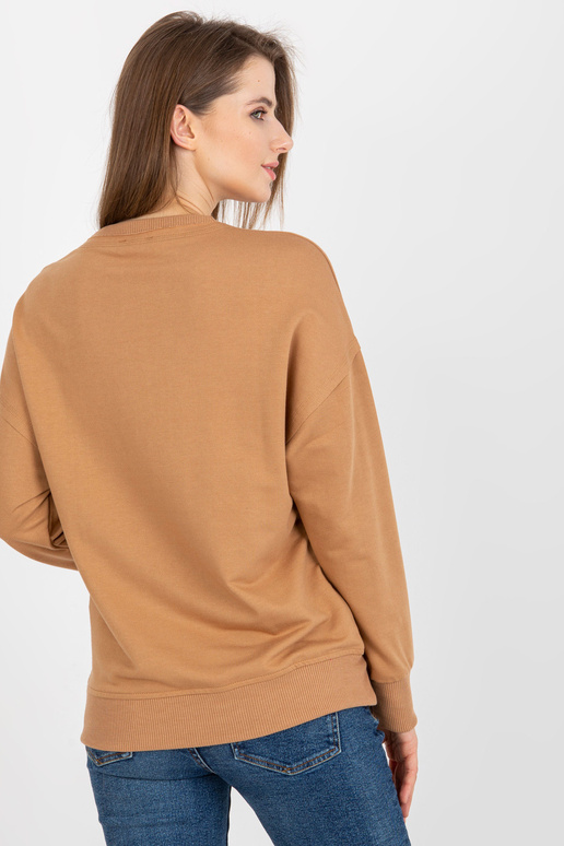 Bluza-MA-BL-1809002.16P-camelowy