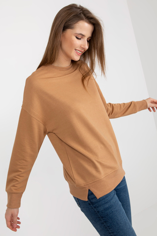 Bluza-MA-BL-1809002.16P-camelowy