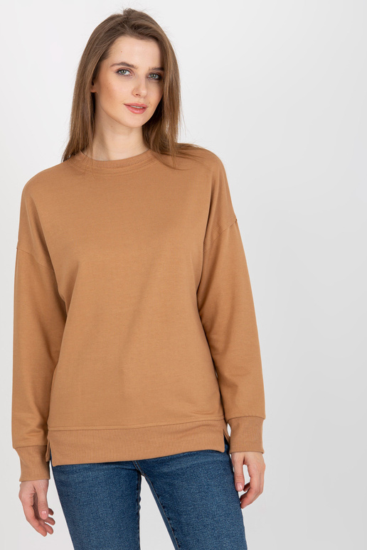 Bluza-MA-BL-1809002.16P-camelowy