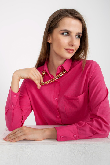 Fuksijas krāsas sieviešu... 2