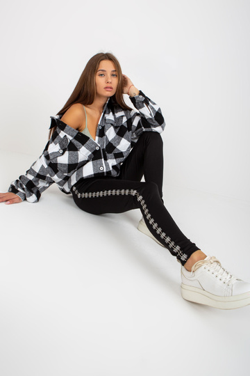 Leginsy VI-LG-144.13X MELNS