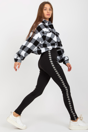 Leginsy VI-LG-144.13X MELNS 2