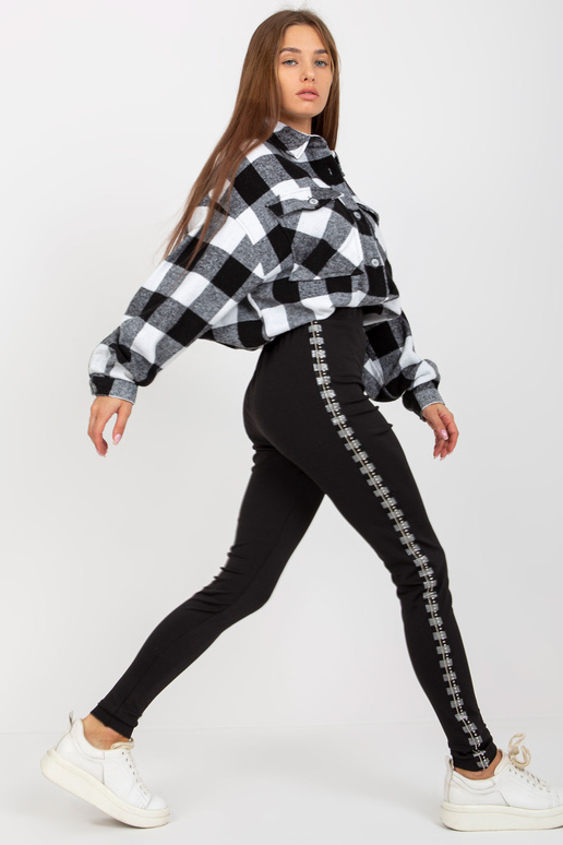 Leginsy VI-LG-144.13X MELNS