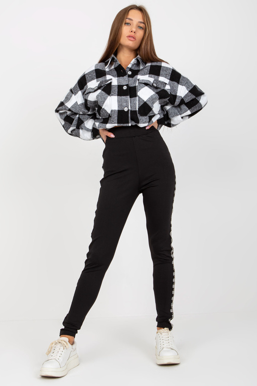 Leginsy VI-LG-144.13X MELNS