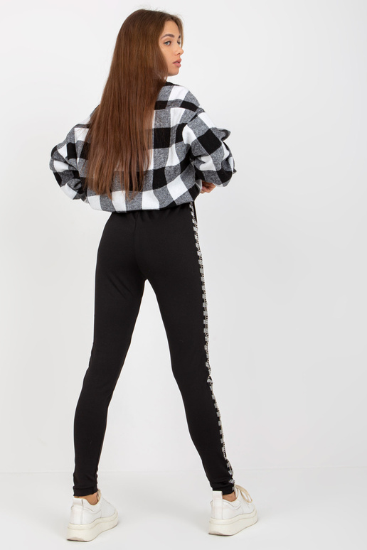 Leginsy VI-LG-144.13X MELNS