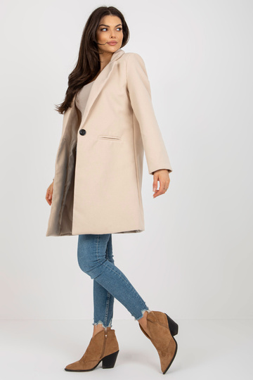 Bēšs elegants sieviešu...