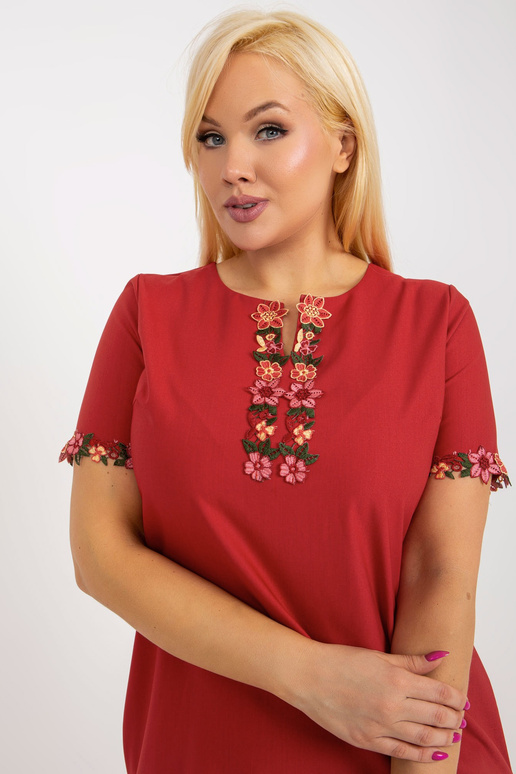 Kleita-LK-SK-506309.50-bordo