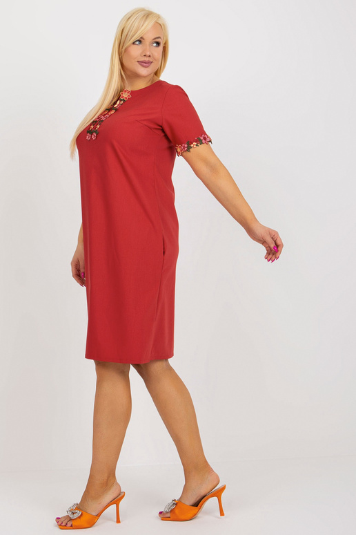 Kleita-LK-SK-506309.50-bordo