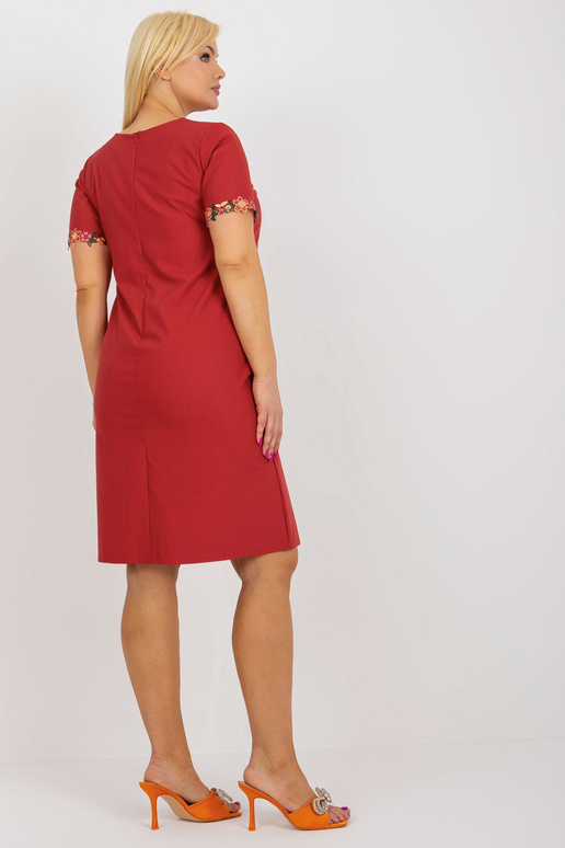 Kleita-LK-SK-506309.50-bordo