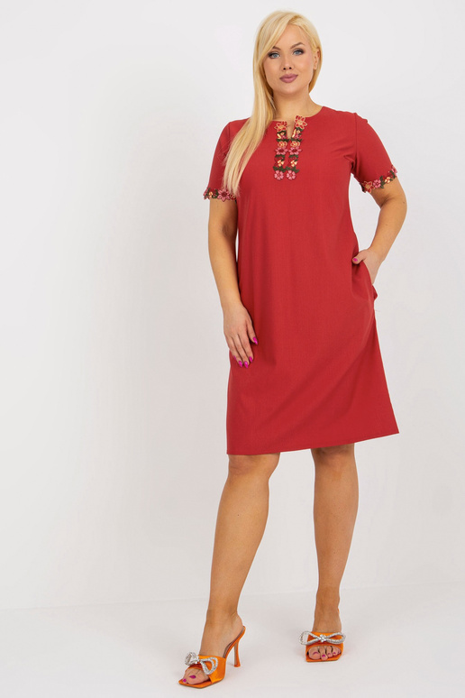 Kleita-LK-SK-506309.50-bordo