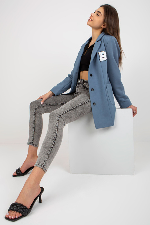 Jaka-LK-MA-509286-1.46P-tumši zila