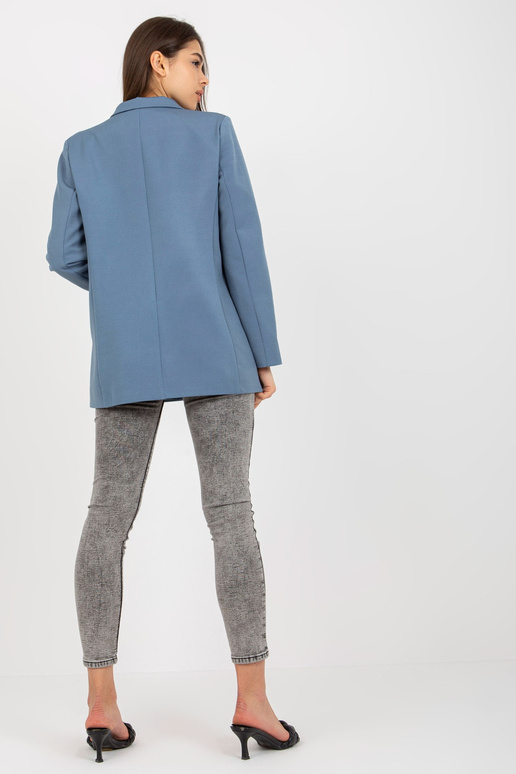 Jaka-LK-MA-509286-1.46P-tumši zila