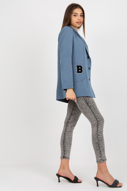 Jaka-LK-MA-509286-1.46P-tumši zila