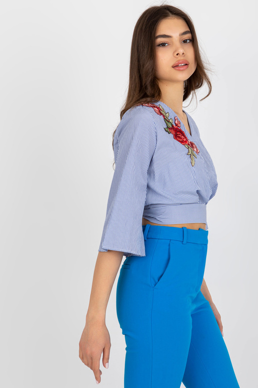 Blūze-LK-BZ-506243.78-balta-jūraszila