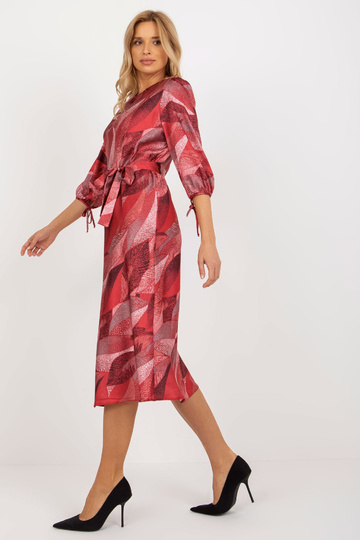 Burgundijas midi... 2